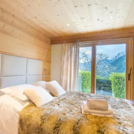 Joyau Des Neiges - - Bo Immobilier - Multipass 2025 Activites En Ete Offert Par Votre *