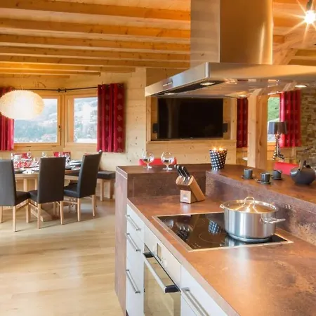 Joyau Des Neiges - - Bo Immobilier - - Multipass Ete 2025 Offert *