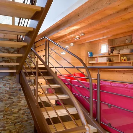 Joyau Des Neiges - - Bo Immobilier - - Multipass Ete 2025 Offert