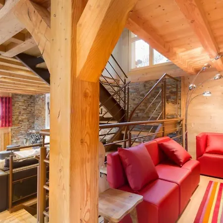 Joyau Des Neiges - - Bo Immobilier - - Multipass Ete 2025 Offert