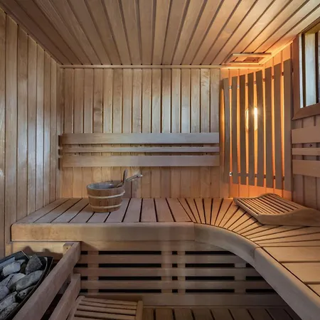 Joyau Des Neiges - Chalet - Bo Immobilier - Reduced Prices On Ski Passes Chatel & Portes Du Soleil * Chatel