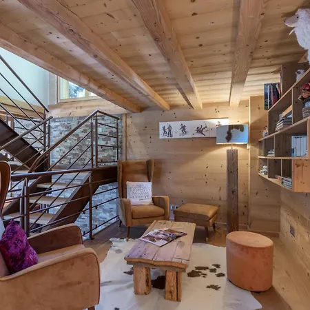 Joyau des neiges - Chalet - BO Immobilier - Reduced prices on ski passes Châtel&Portes du Soleil Chalet *