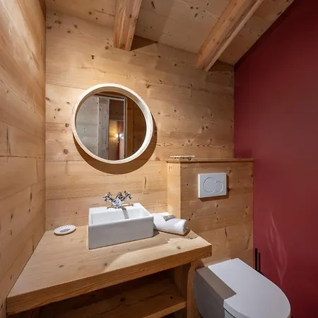 Joyau des neiges - Chalet - BO Immobilier - Reduced prices on ski passes Châtel&Portes du Soleil