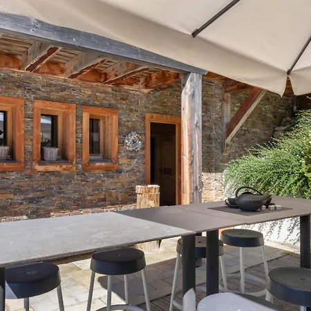 Joyau des neiges - Chalet - BO Immobilier - Reduced prices on ski passes Châtel&Portes du Soleil Châtel
